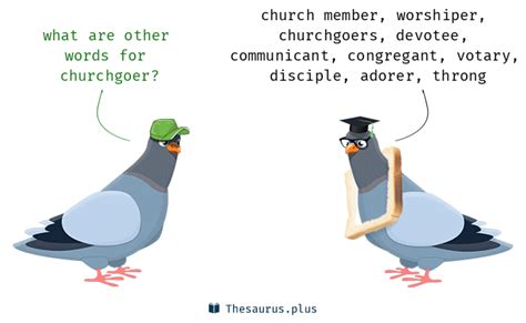 churchgoer synonym|churchgoer crossword.